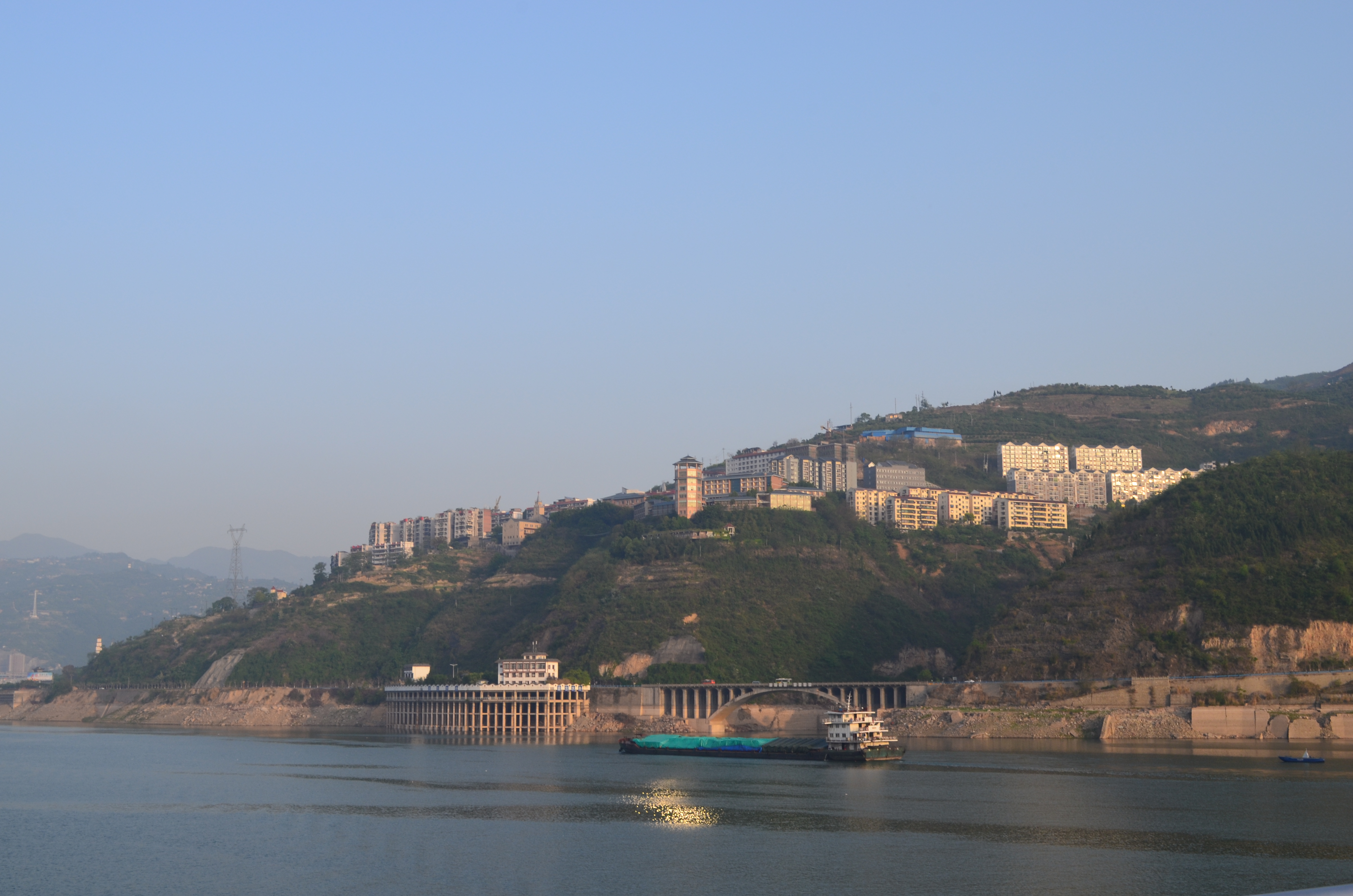 ./2018/03 - Viking China/17 - Three Gorges/DSC_0310.JPG